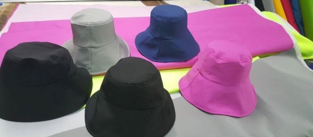 รับผลิตหมวก โรงงาน​หมวก หมวกแฟชั่นหมวกกีฬา รับผลิตหมวก ด้วยโรงงานเราเองโดยตรง รับงานด่วน